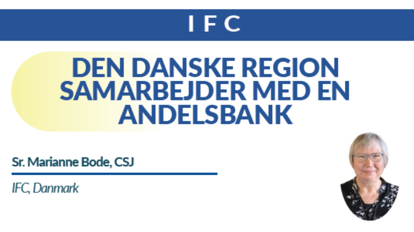 Den første udgave af CSJournalen i 2025 er der.