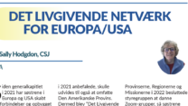 CSJournalen for marts og april er online!