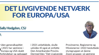 CSJournalen for marts og april er online!
