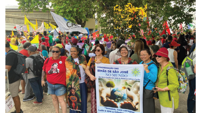 Årets sidste CSJournal er her